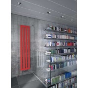 Radiateur mixte ACOVA - KARENA 791W ASVH-180-050-F