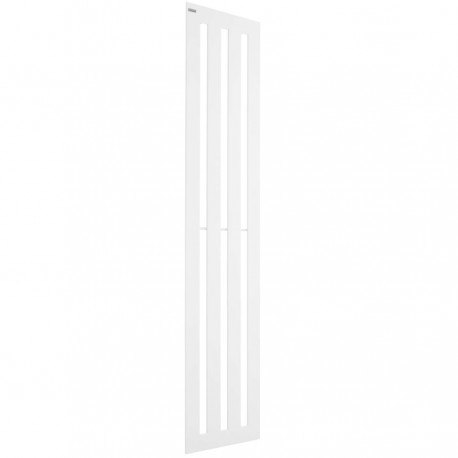 Radiateur mixte ACOVA - KARENA 791W ASVH-180-050-F