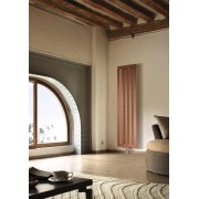 Radiateur mixte ACOVA - KARENA 