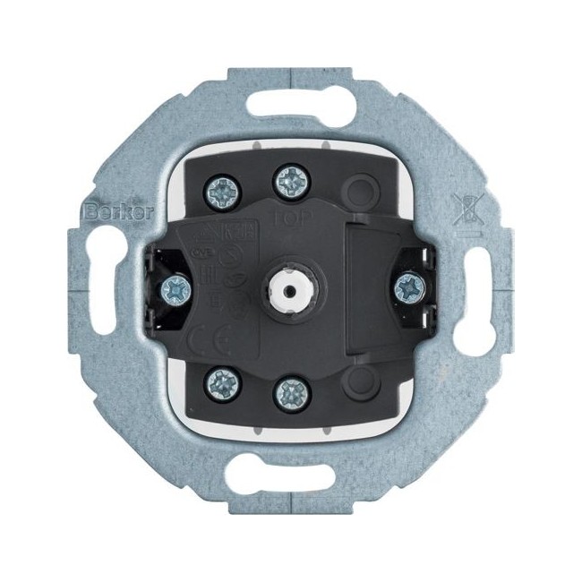 1930 Inter va et vient HAGER WMV002