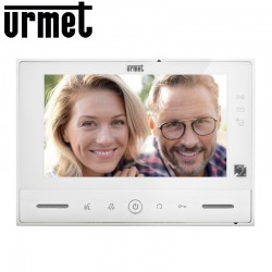 Moniteur Wifi MODO pour kit Note 2 et Note 2 ERP- URMET 1723/98