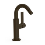Mitigeur bidet  - TRES 21122401KMB