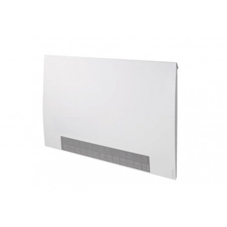 Radiateur dynamique PANAMA Access 500W - ATLANTIC 080480