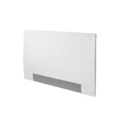 Radiateur dynamique PANAMA Access 1000W - ATLANTIC 080484