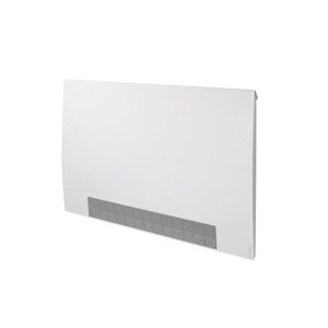 Radiateur dynamique PANAMA Access 1000W - ATLANTIC 080484