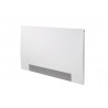 Radiateur dynamique PANAMA Access 1000W - ATLANTIC 080484