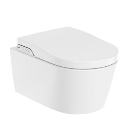 In-Wash Inspira Suspendu Avec In-Tank  - ROCA A803094001