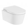 In-Wash Inspira Suspendu Avec In-Tank - ROCA A803094001