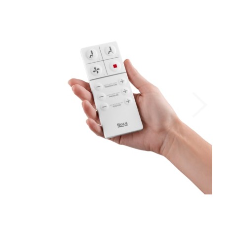 In-Wash Inspira Suspendu Avec In-Tank  - ROCA A803094001