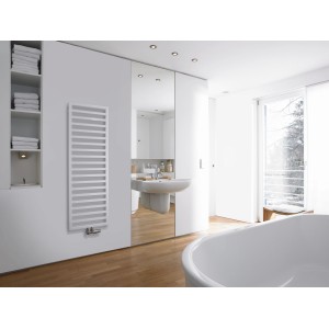 Chauffage central eau chaude vertical KADRANE 380W -  ACOVA KA-097-040