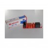 Kit Tri 400V pour chauffe-eau Kitables ACI, ACI Performance, ACI Hybride - Atlantic 009134
