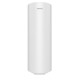 Chauffe-eau électrique Chaufféo blindé vertical mural standard 100L - Atlantic 021114
