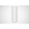 Chauffe-eau électrique Chaufféo Plus vertical mural 200L - Atlantic 053017 