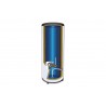 Chauffe-eau électrique Chaufféo Plus vertical sur socle 250L - Atlantic 053022 