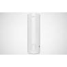 Chauffe-eau électrique Chaufféo Plus vertical sur socle 250L - Atlantic 053022 