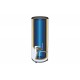 Chauffe-eau électrique Chaufféo Plus vertical sur socle 300L - Atlantic 053023