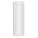 Chauffe-eau électrique Zénéo ACI Hybride vertical mural standard 100L - Atlantic 153109