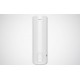 Chauffe-eau électrique Zénéo ACI Hybride vertical sur socle 200L - Atlantic 154317