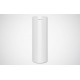 Chauffe-eau électrique Zénéo ACI Hybride vertical mural compact 100L - Atlantic 156211