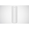 Chauffe-eau électrique Zénéo ACI Hybride vertical mural compact 100L - Atlantic 156211