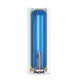 Chauffe-eau électrique Zénéo ACI Hybride vertical mural compact 150L - Atlantic 156212