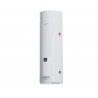 Chauffe-eau thermodynamique Égéo vertical sur socle 250L - Atlantic 232517