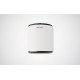 Chauffe-eau électrique petite capacité sur évier 30L - Atlantic 321104