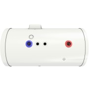 Préparateur eau chaude - Ballon échangeur Conforto vertical sur socle 300L - Atlantic 334130 