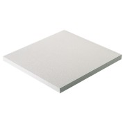 Cassette Rayonnante basse température 0600W - Atlantic 611301 