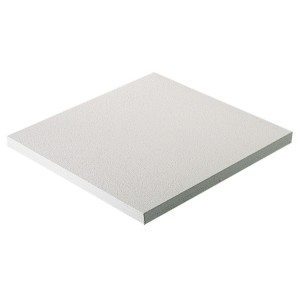 Cassette Rayonnante basse température 0600W - Atlantic 611301 