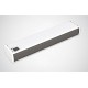Ridair 2000 e - rideau encastre 200 cm - Atlantic 611537