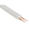 Km-10m-3/8-1/4 - kit liaison m1-10m-3/8-1/4 - Atlantic 809060 