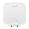 Chauffe-eau électrique petite capacité Odéo sur évier 30L - Atlantic 831232 