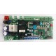 Carte électronique - ZD2 CAME 3199ZD2