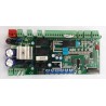 Carte électronique - ZD2 CAME 3199ZD2
