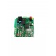 Carte électronique - ZF4 CAME 3199ZF4