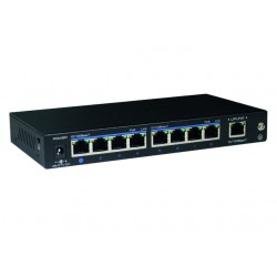 XNS08P 8 Ports POE CAME 64880840 