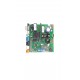 Carte électronique - ZN6 CAME 3199ZN6