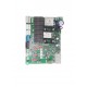 Carte électronique pour moteur FAST 24V CAME 3199ZL65