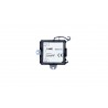 OH/PF Filtre d'alimentation CAME 67000011 