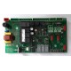 Platine électronique pour moteur coulissant BX-74 et BX-78 CAME 88001-0065