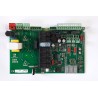 Carte électronique ZBKN CAME 88001-0063