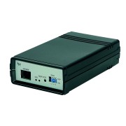 IPC/MH Interface PC CAME 67900121 