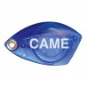 PXTAG01 Badge CAME 846CC-0020 
