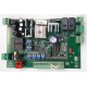 Carte électronique - ZN2 CAME 3199ZN2