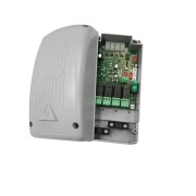 RBE4024 Modulo Radio Quadricanale 24V CAME 806RV-0010 