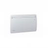 Convecteur APPLIMO NOVARES SMART ECOcontrol 500W - Horizontal 14821SE