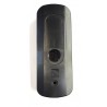 Emetteur sans fil pour bords sensibles CAME 806SS-0020 