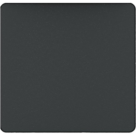 MTMMCVR - Module à façade aveugle, version VR CAME 60020730 