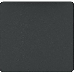 MTMMCVR - Module à façade aveugle, version VR CAME 60020730 